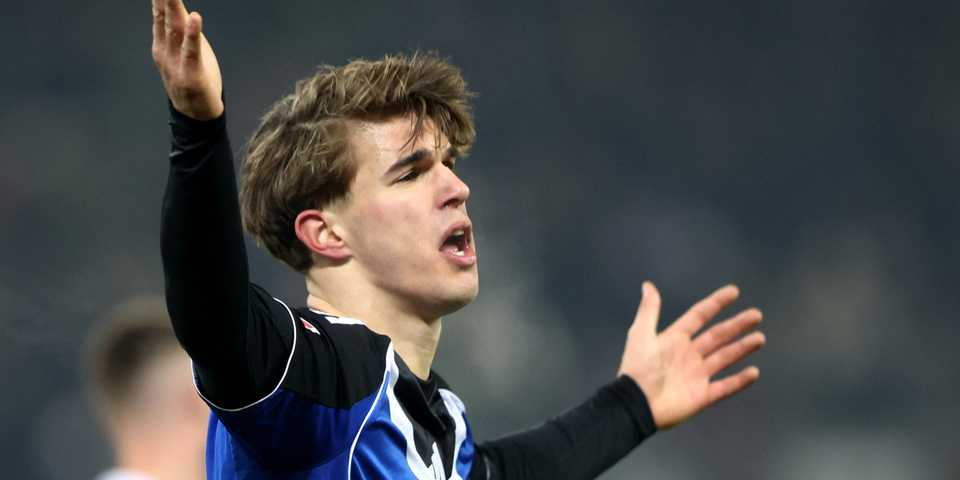 luca-vuskovic-hamburg