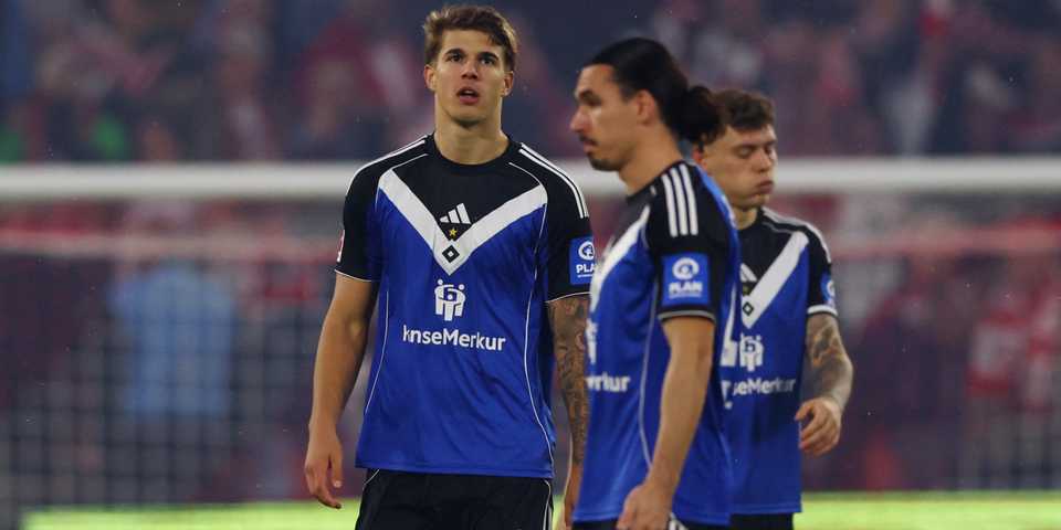 luca-vuskovic-hamburg