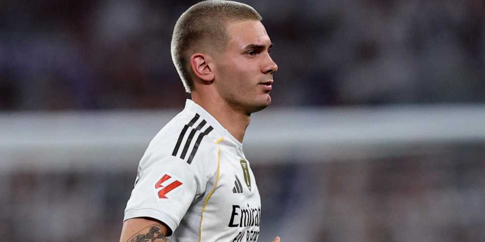 franco-mastantuono-real-madrid