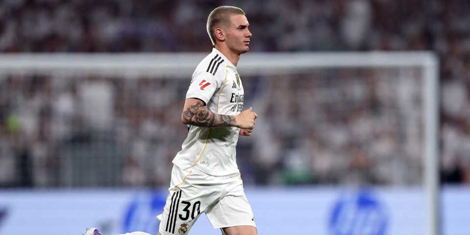franco-mastantuono-real-madrid