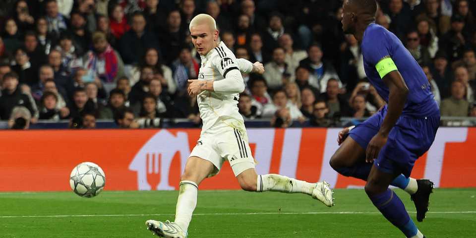 franco-mastantuono-real-madrid