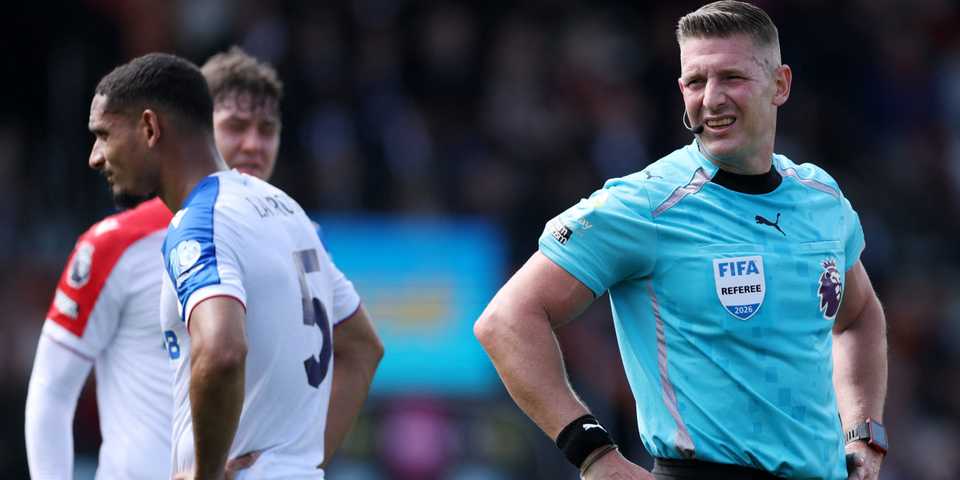 robert-jones