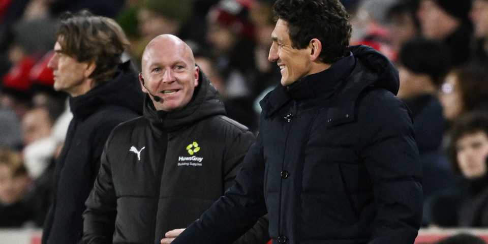 simon-hooper