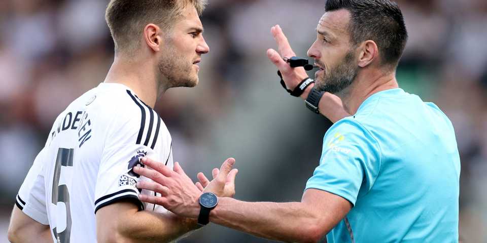 andy-madley