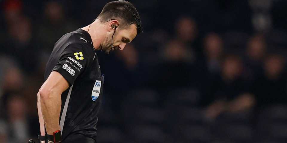 andy-madley