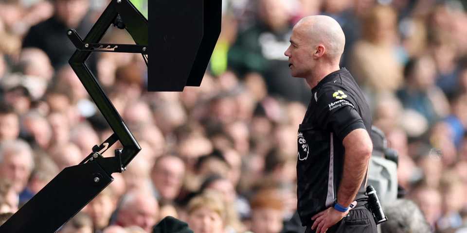 paul-tierney