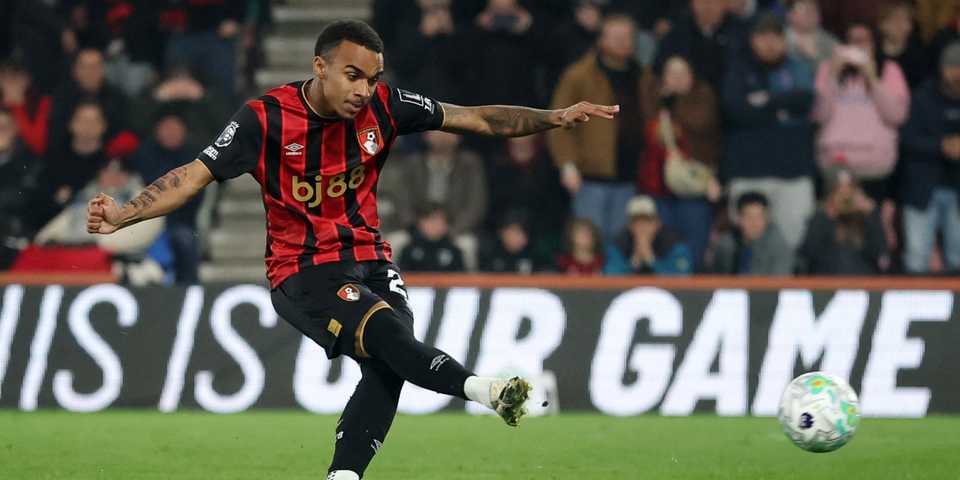 eli-junior-kroupi-bournemouth