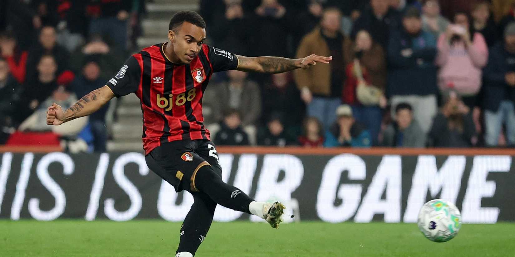eli-junior-kroupi-bournemouth