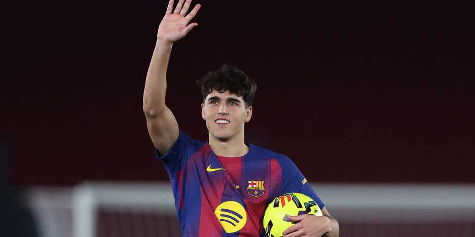 pau-cubarsi-barcelona