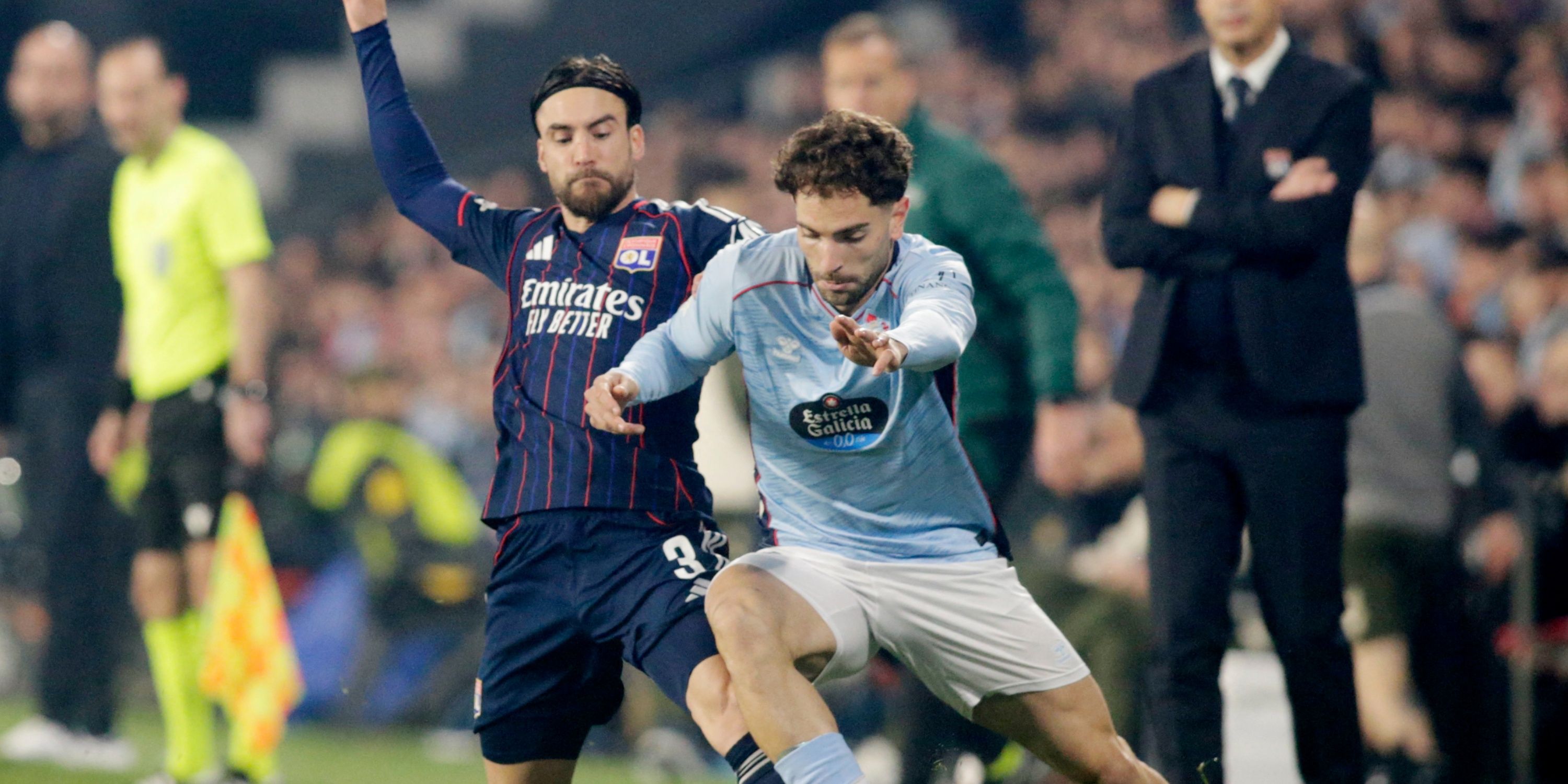 javi-rueda-celta-vigo