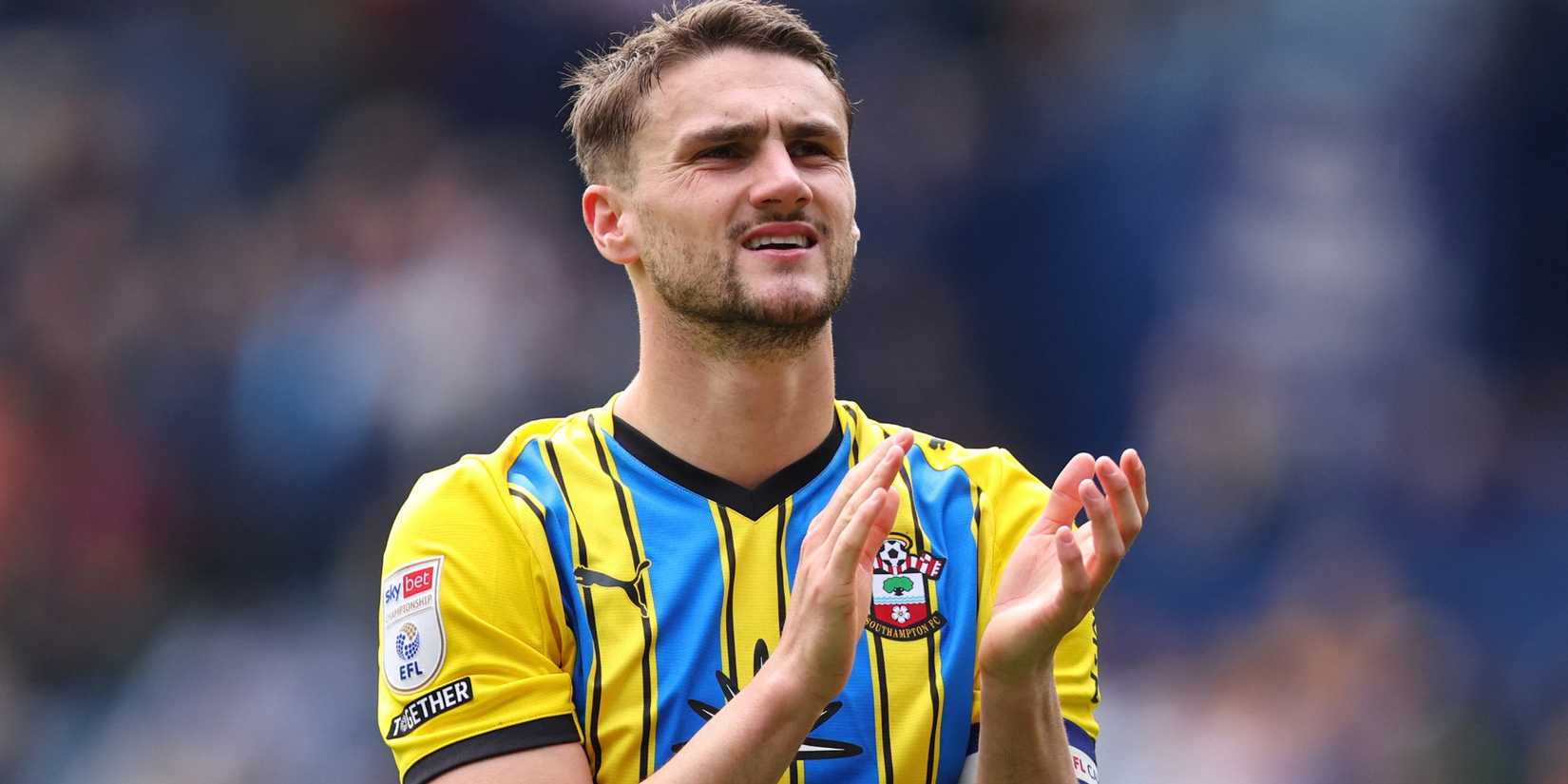 taylor-harwood-bellis-southampton