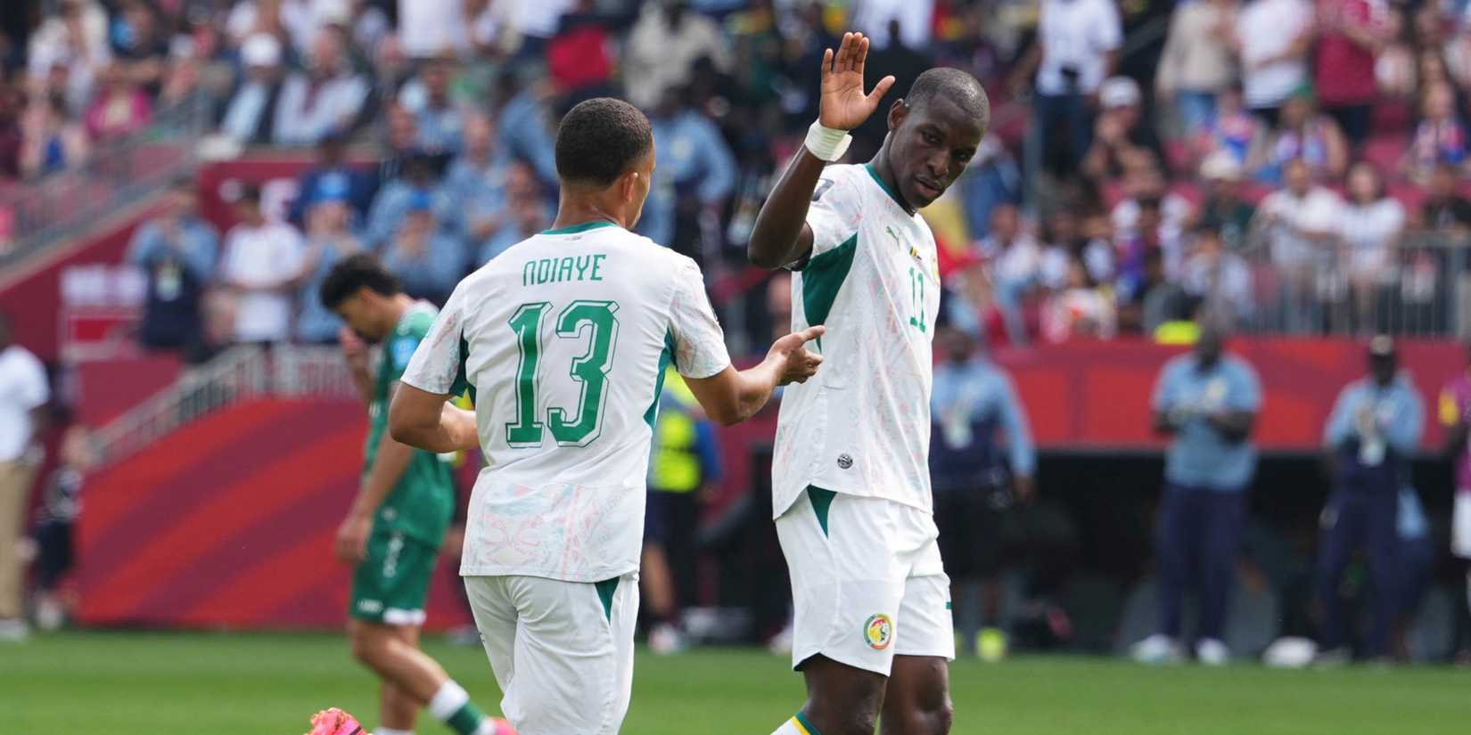 nicolas-jackson-senegal