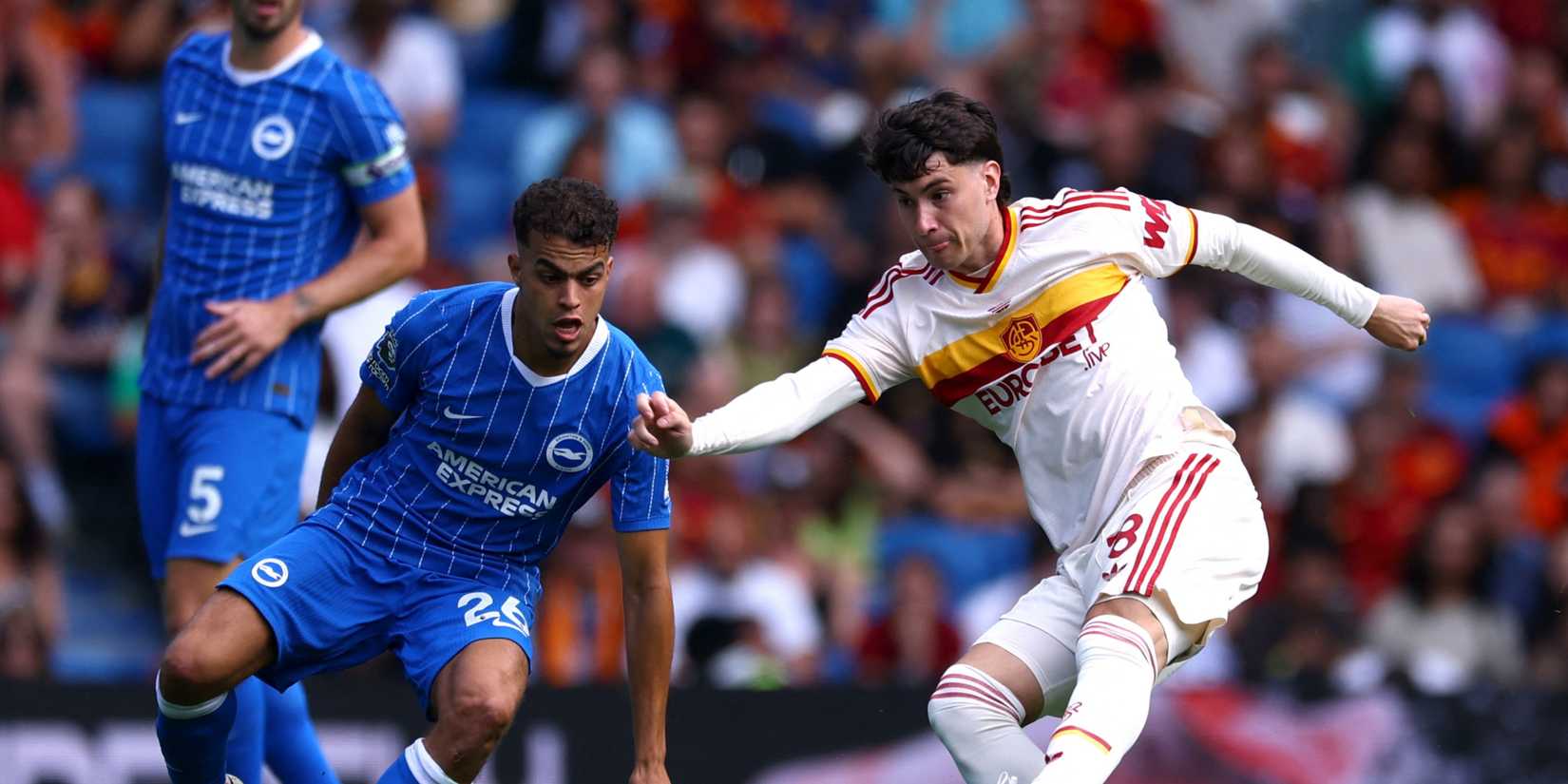 matias-soule-as-roma