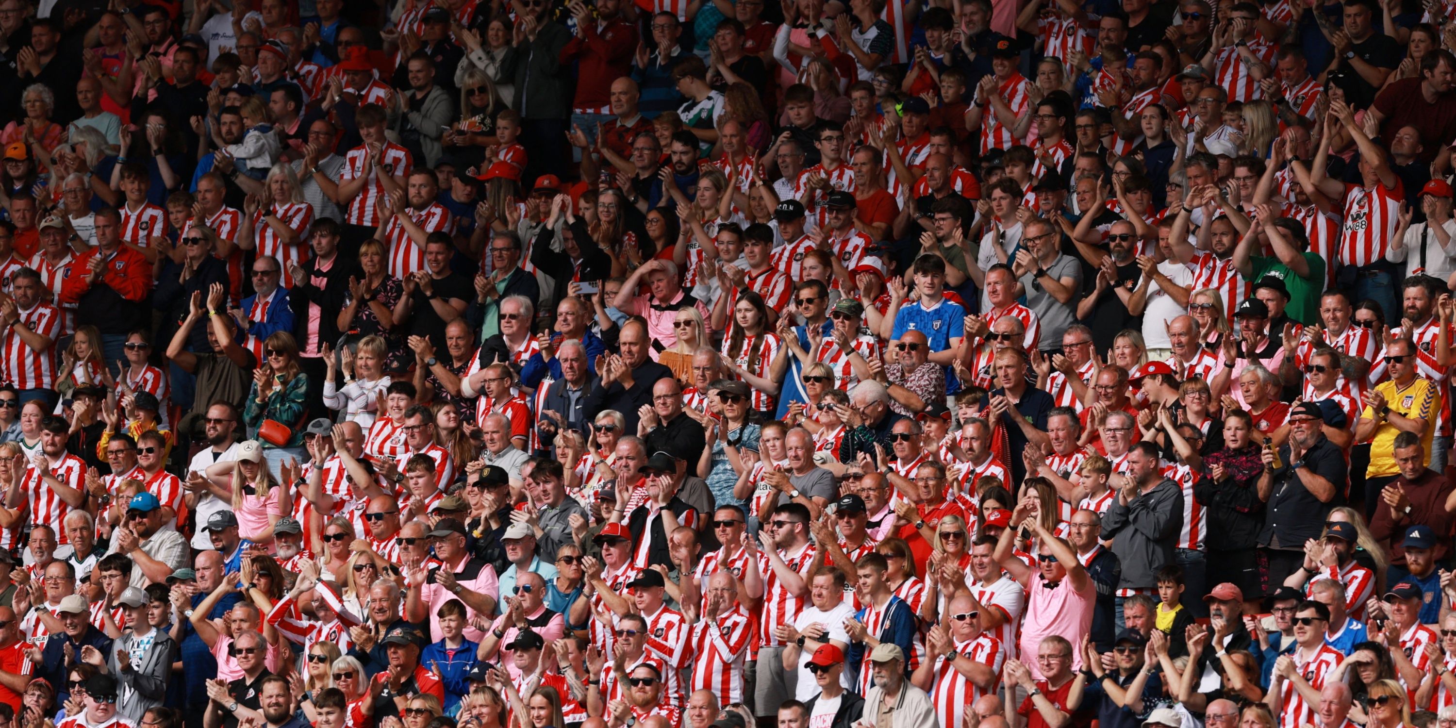 sunderland-fans