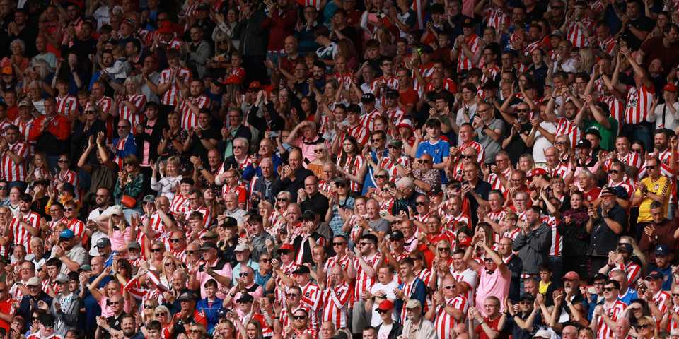 sunderland-fans