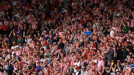 fanáticos-del-sunderland