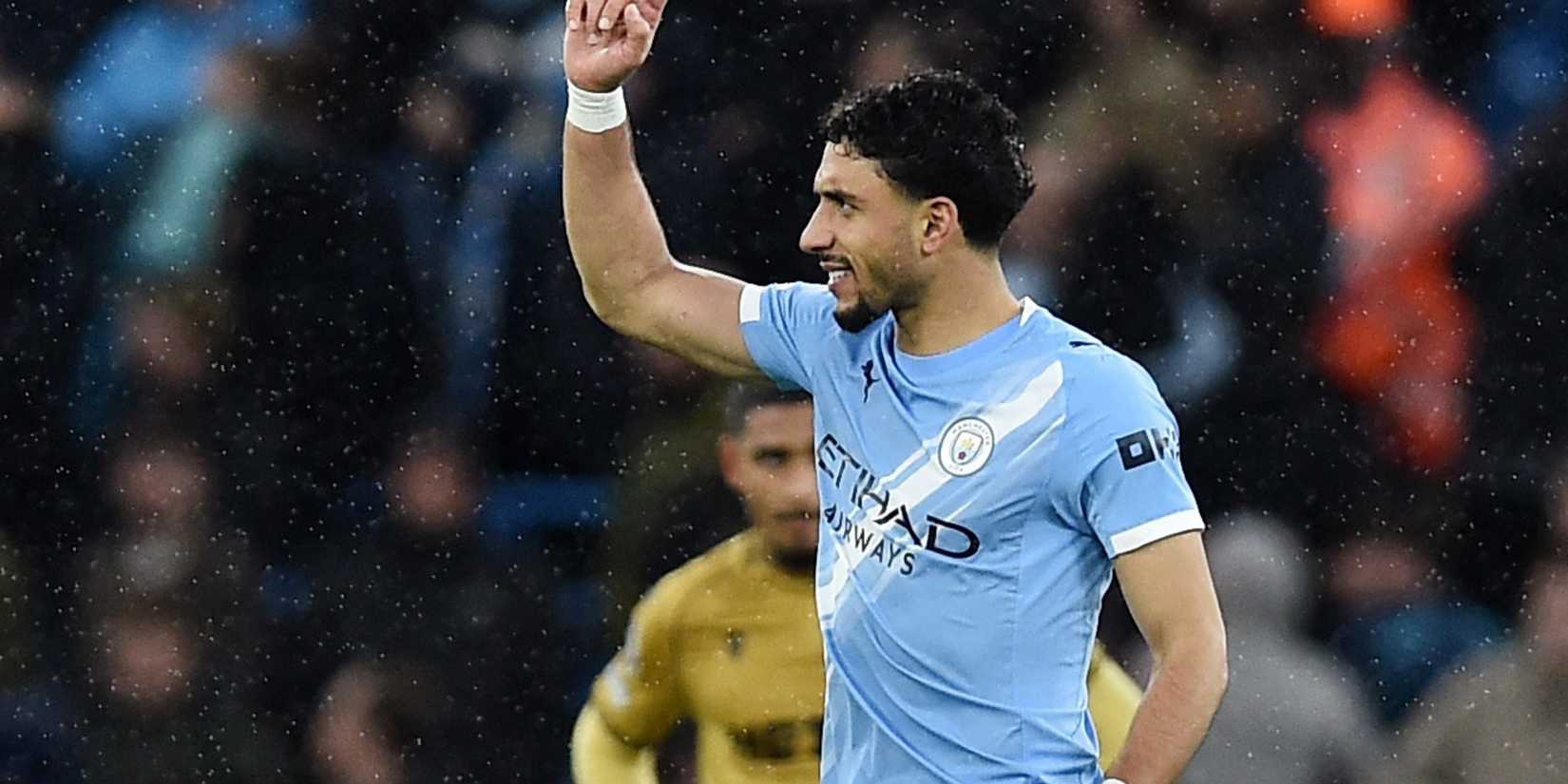omar-marmoush-man-city
