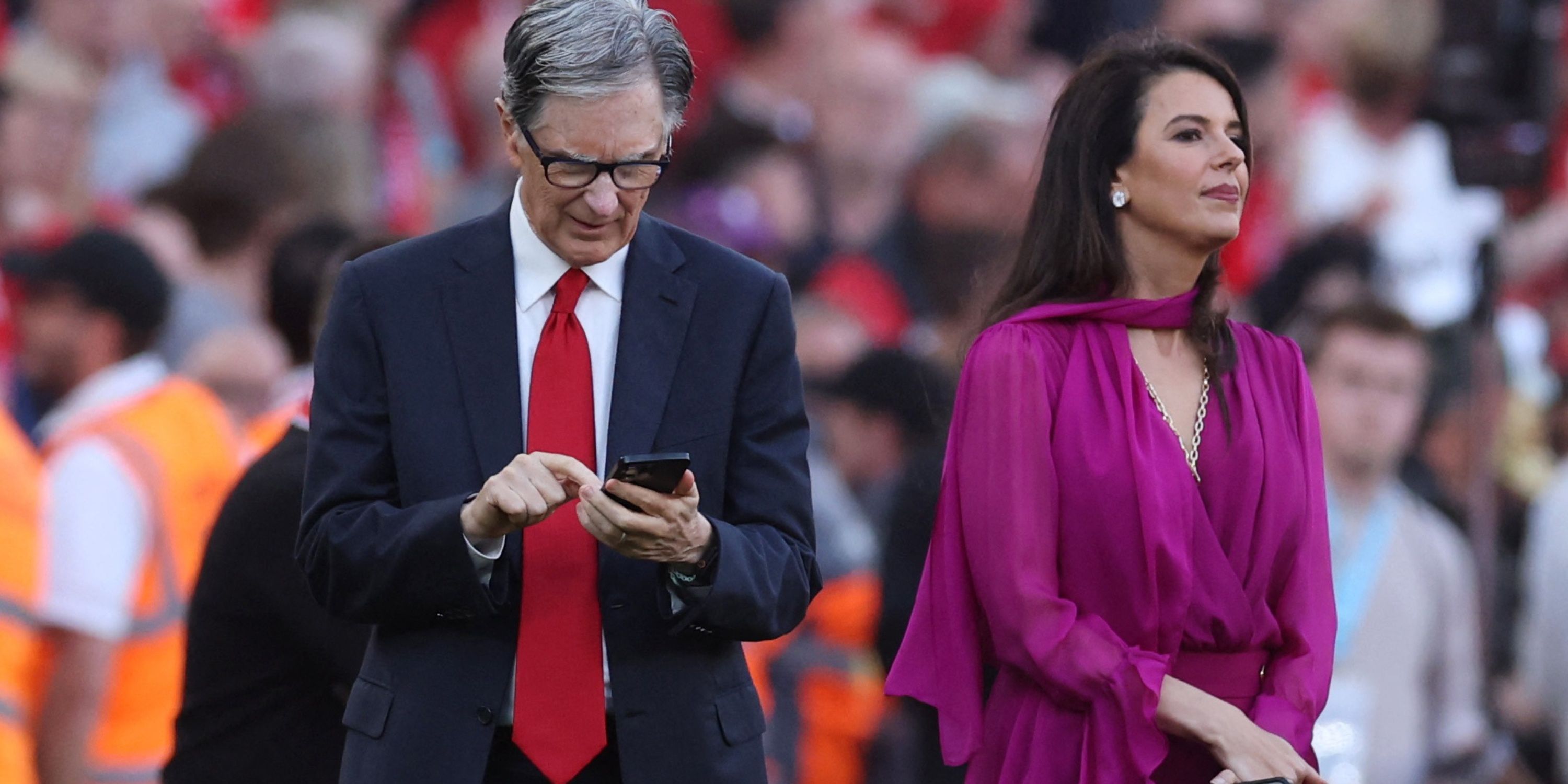 john-henry-liverpool