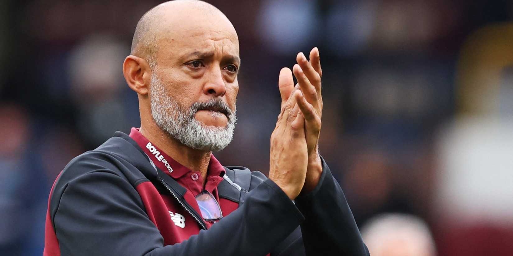 nuno-espirito-santo-west-ham