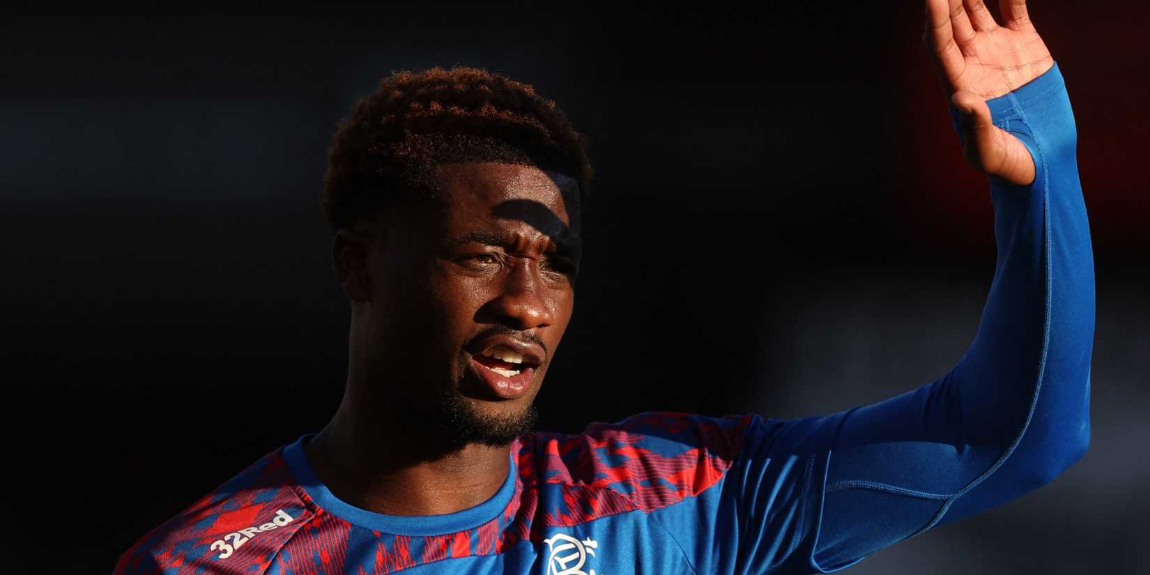 emmanuel-fernandez-rangers