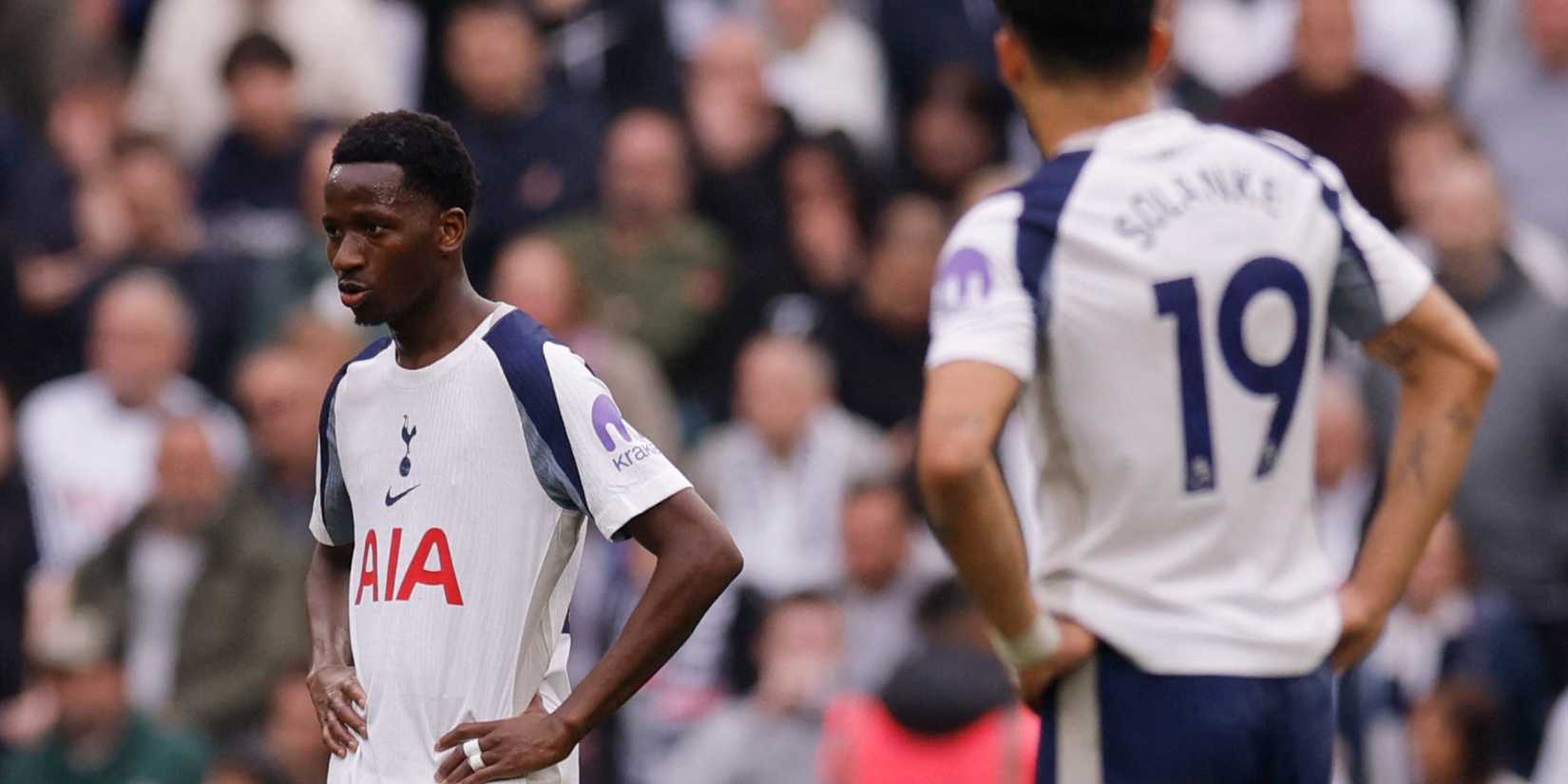 pape-matar-sarr-tottenham