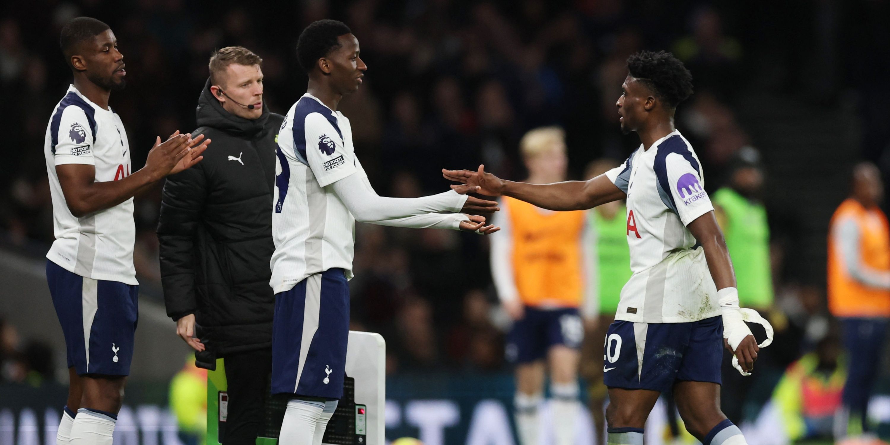 pappe-matar-sarr-tottenham