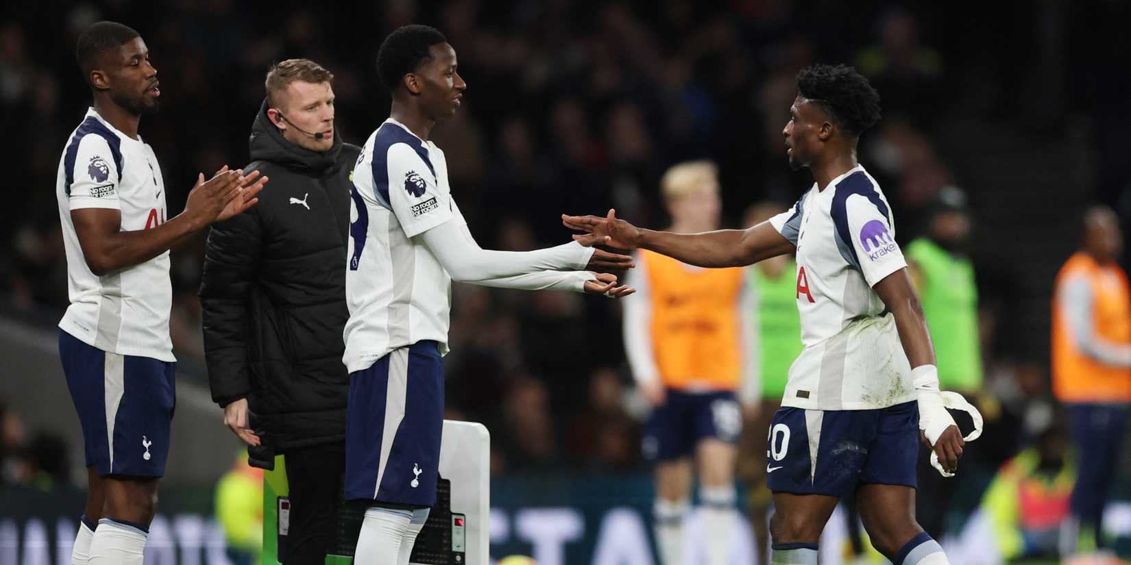 pappe-matar-sarr-tottenham