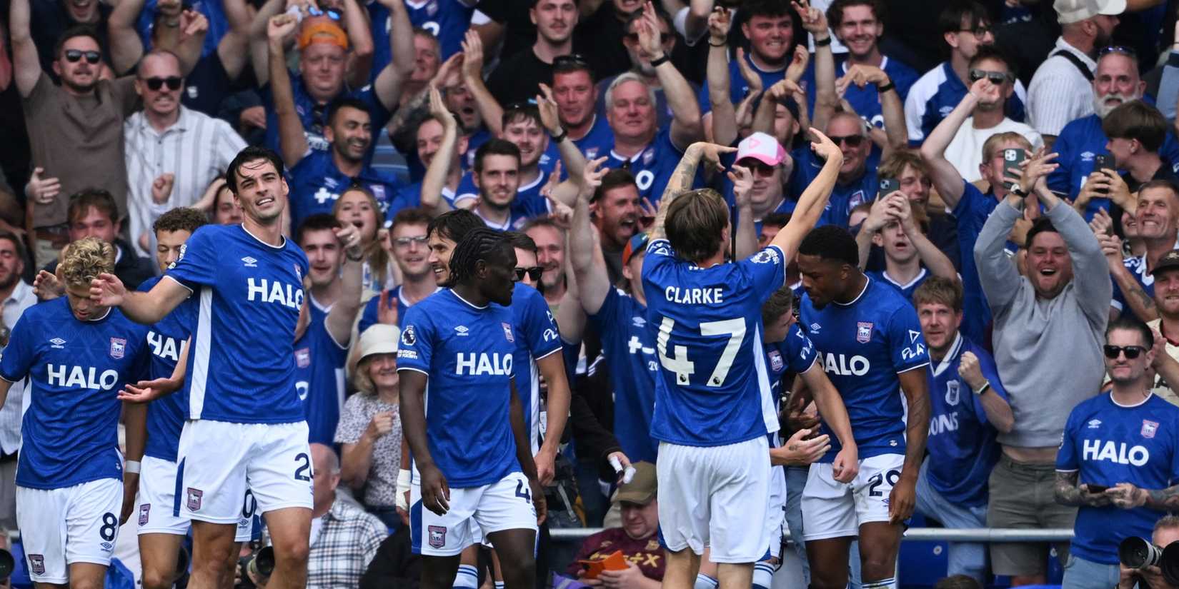 jack-clarke-ipswich-town