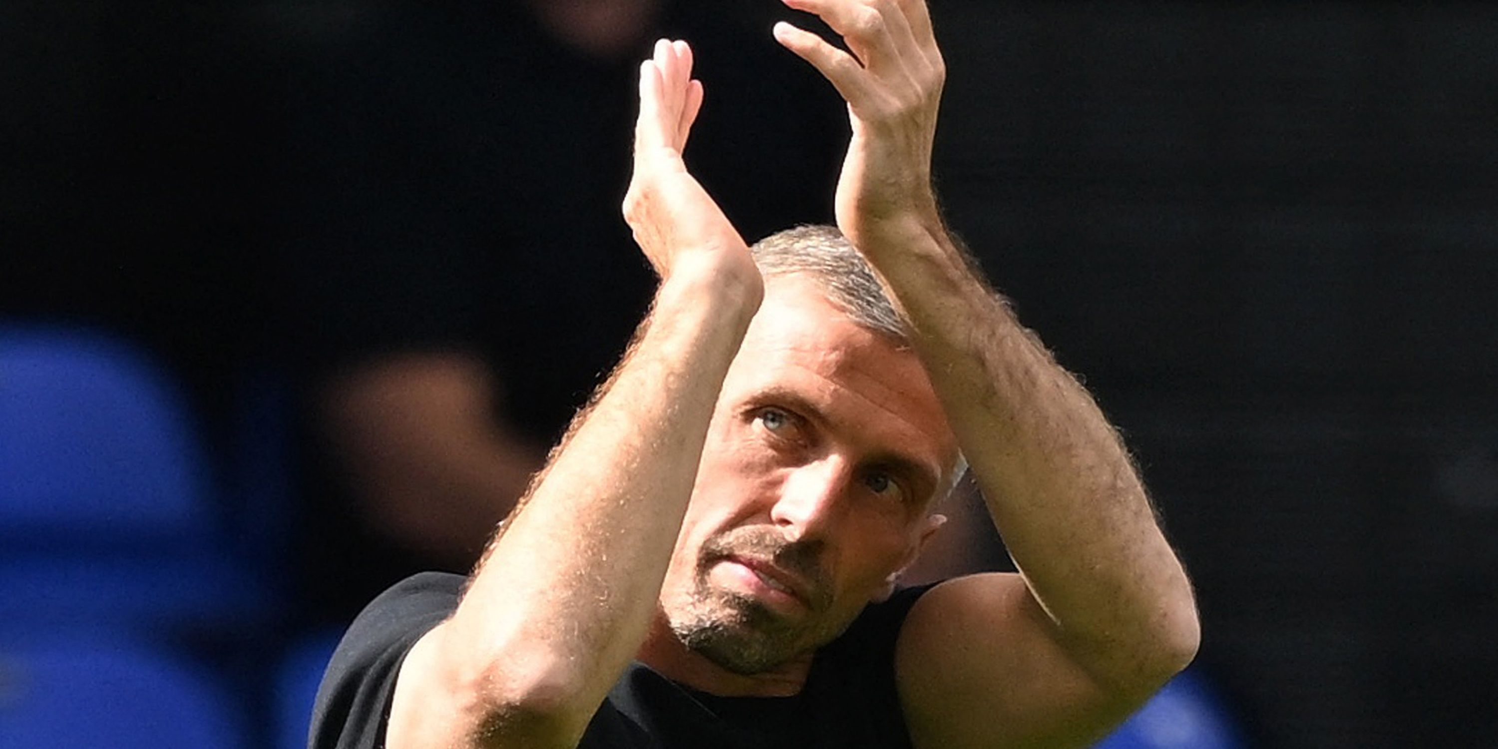 gary-o'neil-ipswich