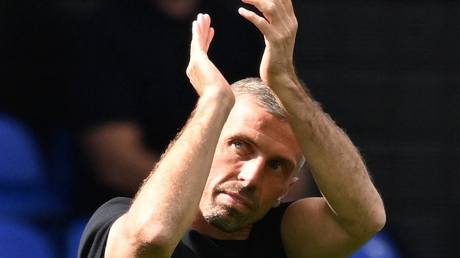 Offer made: Ipswich on the verge of deal to sign title-winning star who wants PL move