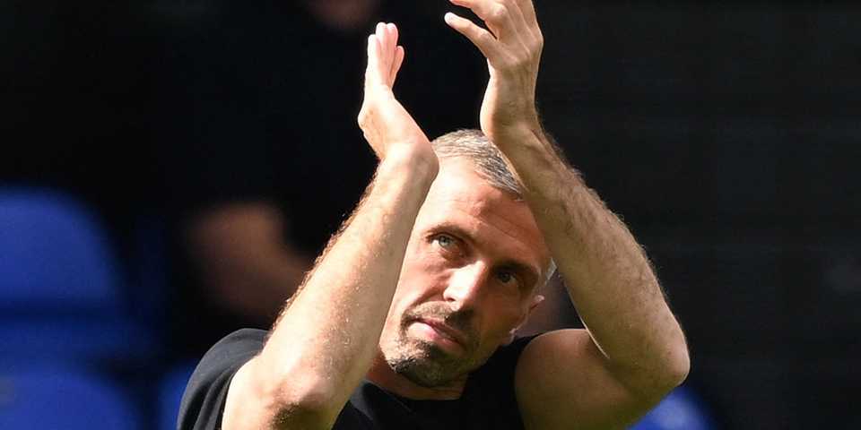 gary-o'neil-ipswich