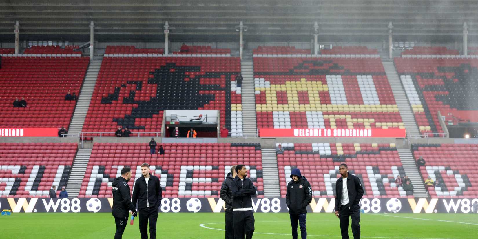 stadium-of-light-sunderland