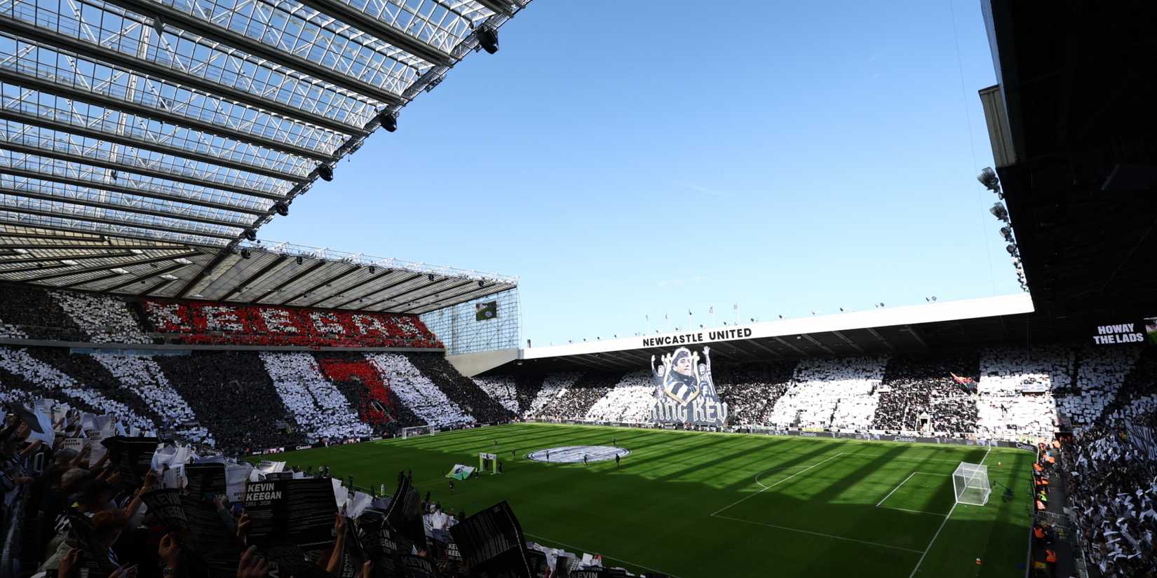 st-james'-park-newcastle