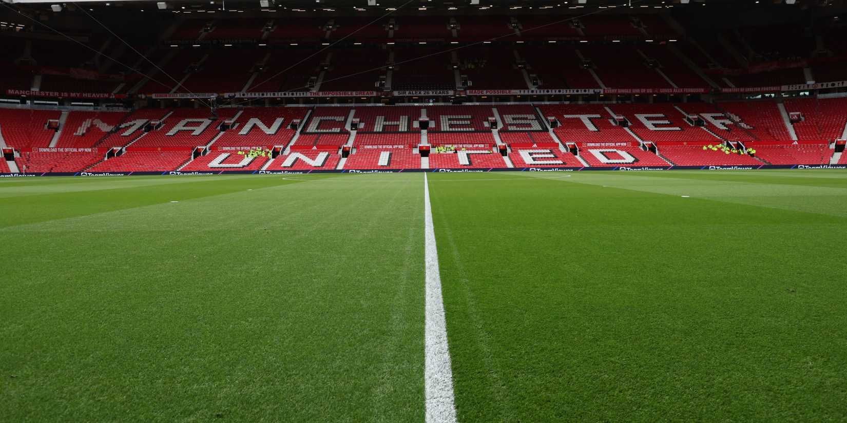 man-united-old-trafford