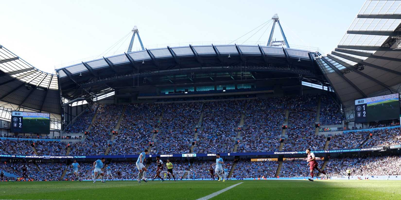 the-etihad-man-city
