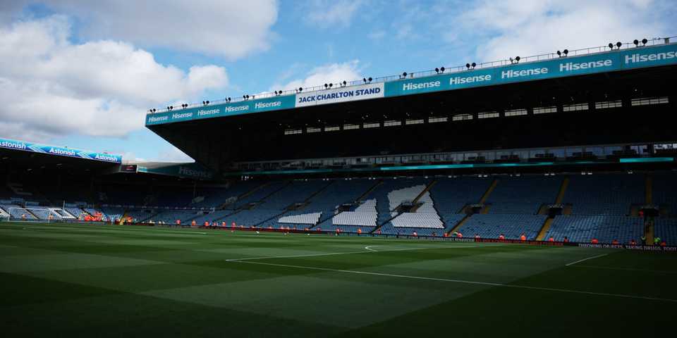 elland-road-leeds