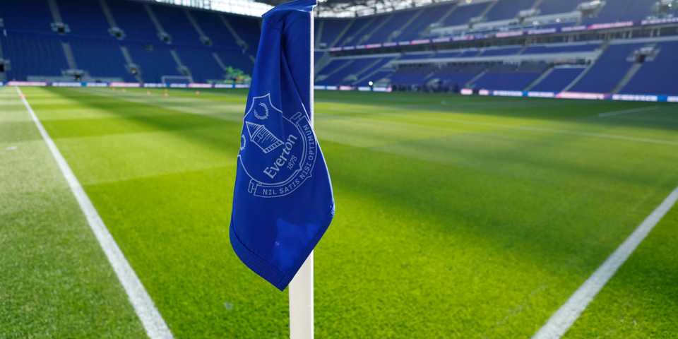 hill-dickinson-stadium-everton
