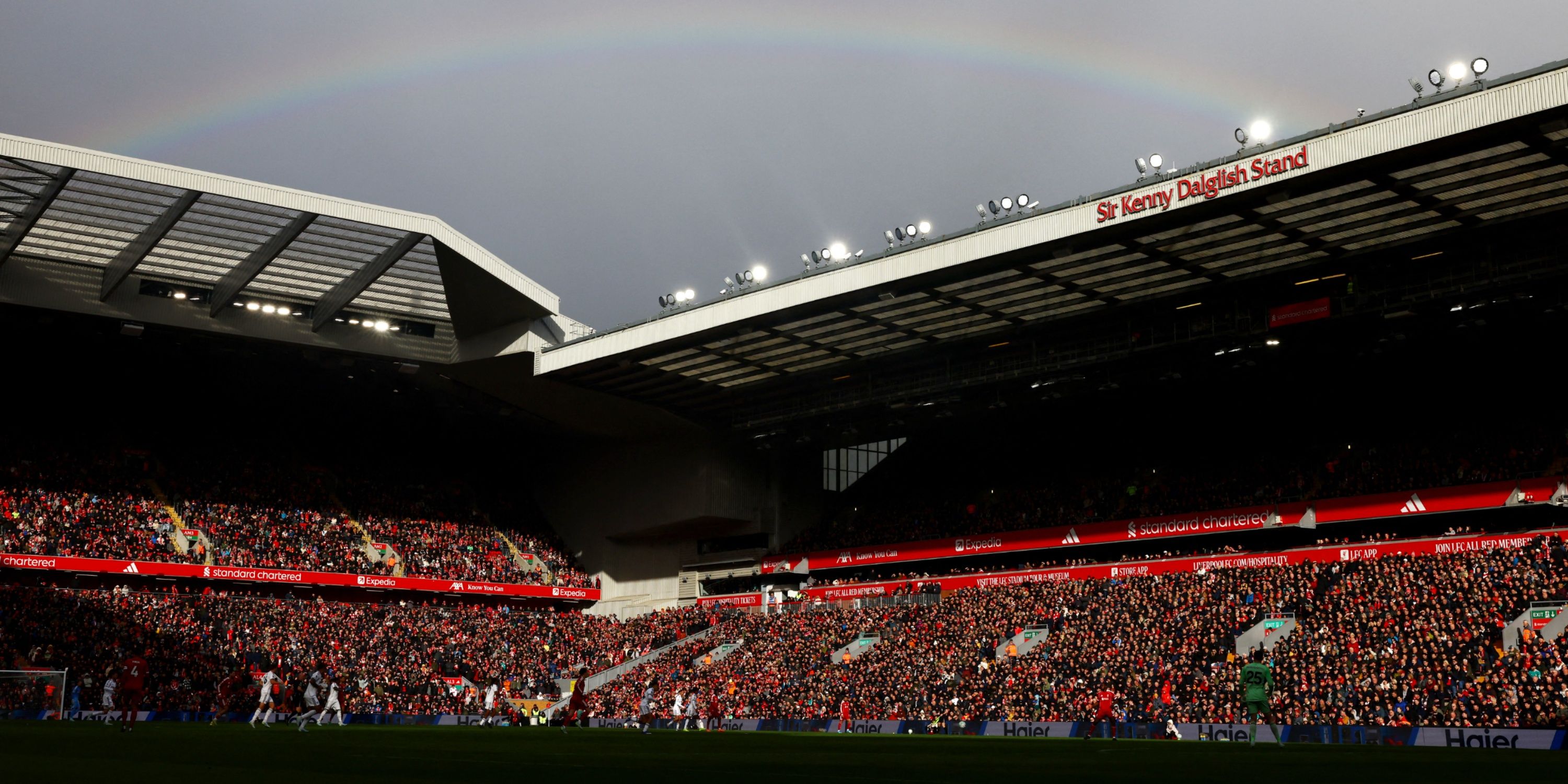 anfield-liverpool