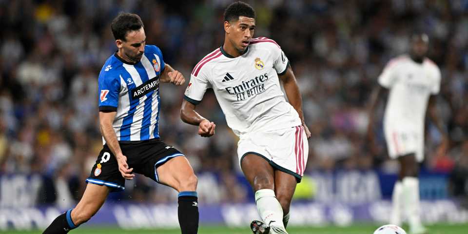 jude-bellingham-real-madrid