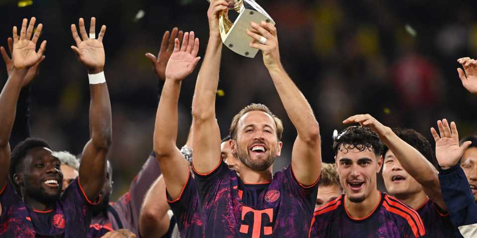 harry-kane-bayern-munich