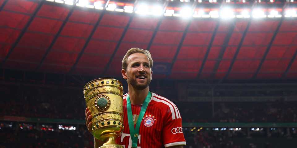 harry-kane-bayern-munich