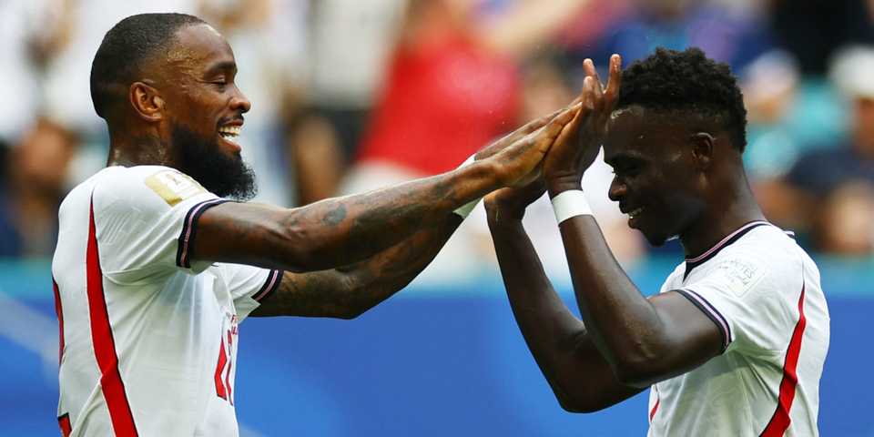 ivan-toney-england