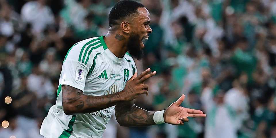 ivan-toney-al-hilal