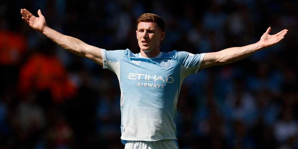 elliot-anderson-man-city