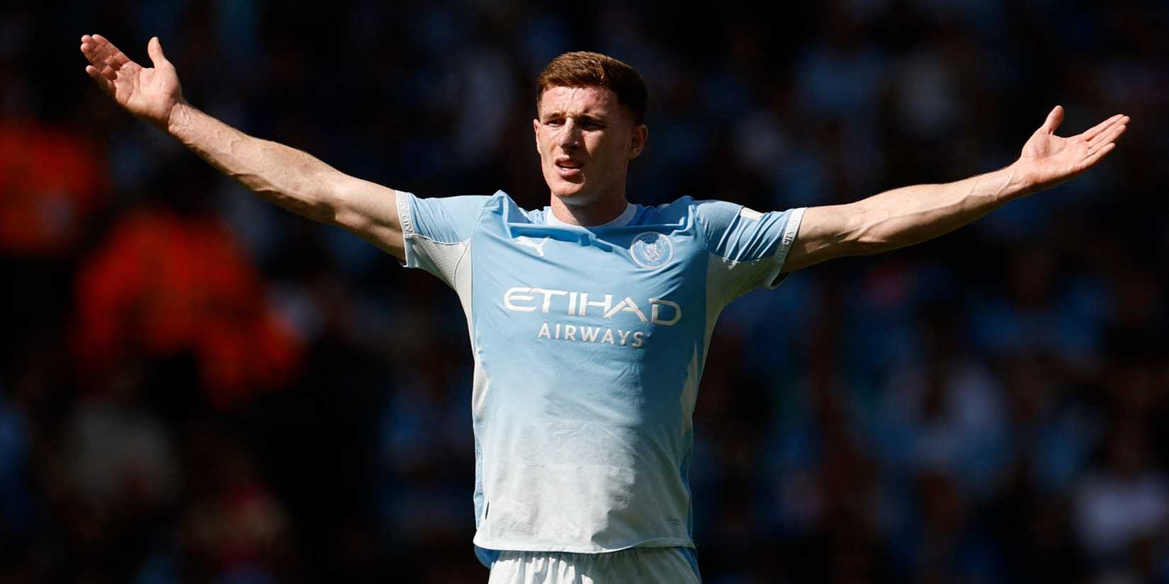 elliot-anderson-man-city