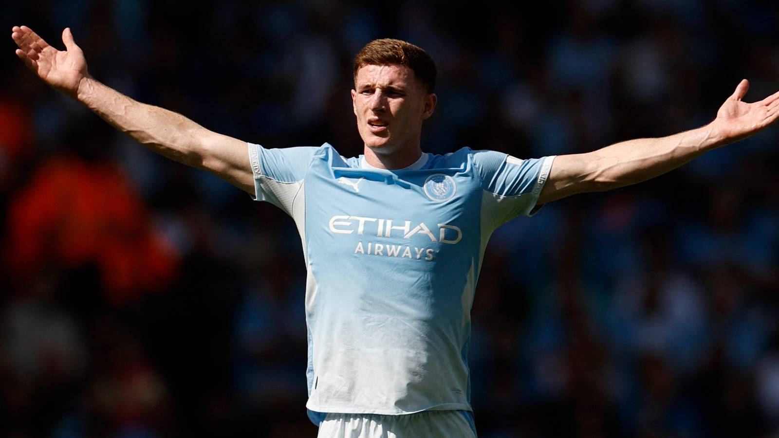 Why rarely-seen Newcastle player could be their next Elliot Anderson