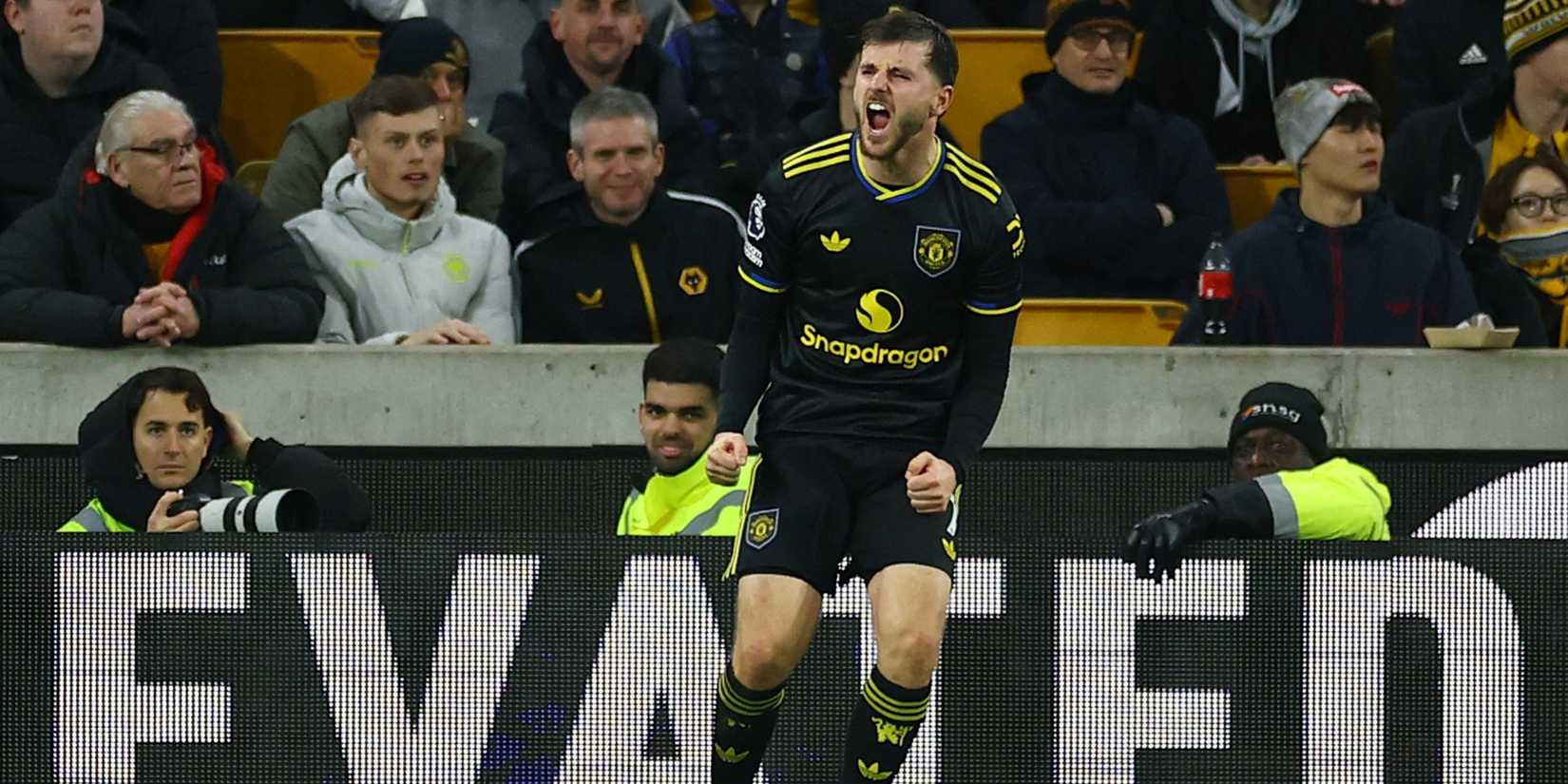 mason-mount-man-utd