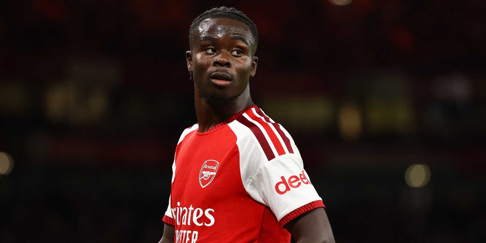 bukayo-saka-arsenal