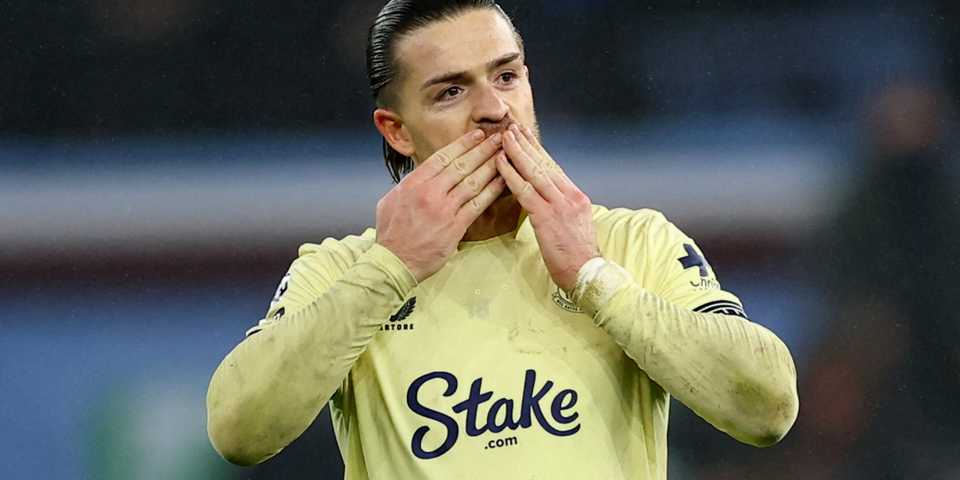 jack-grealish-man-city
