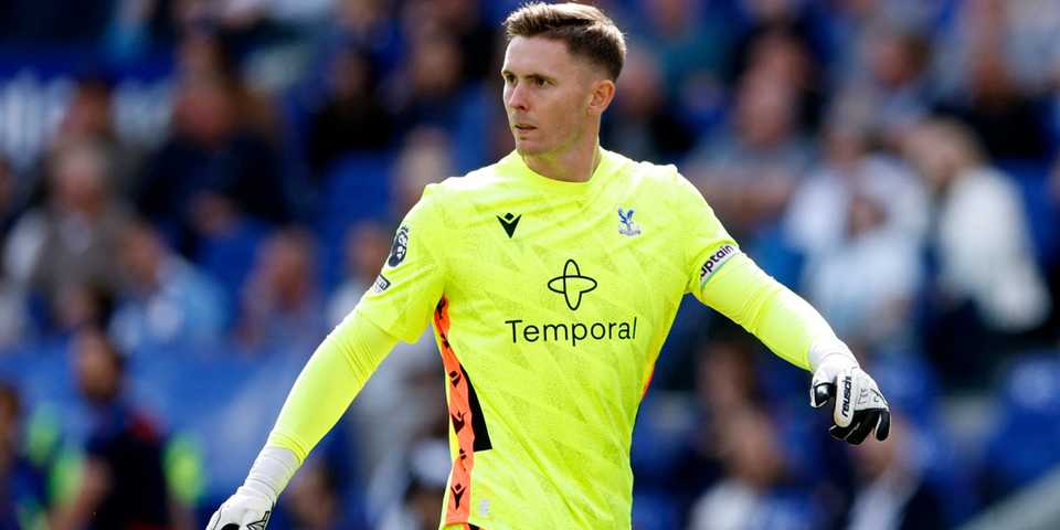 dean-henderson-crystal-palace